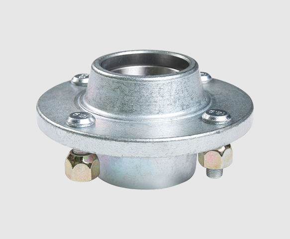 Piezas de maquinaria Co., Ltd. de Tongxiang Honghui